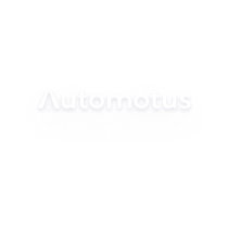 Automotus logo