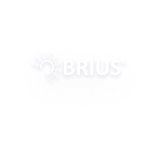 Brius logo