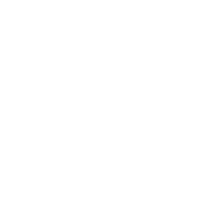 Distillery logo