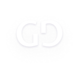 Gunderson Dettmer logo