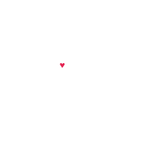 GVNG logo