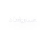 Irrigreen logo