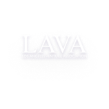 LAVA logo