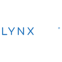 Lynx Biosciences logo