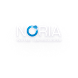 Noria Water Technologies logo