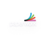 Paperwork logo