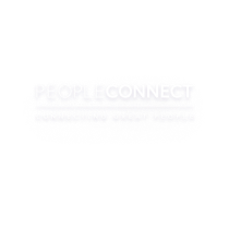 People Connect Staffing logo
