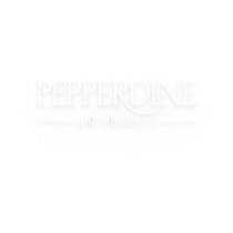 Pepperdine Most Fundable Companies logo
