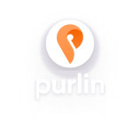Purlin logo