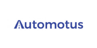 Automotus logo