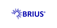Brius logo