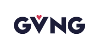 GVNG logo