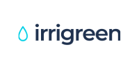 Irrigreen logo
