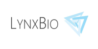 Lynx Biosciences logo