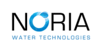 Noria Water Technologies logo