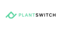 PlantSwitch logo