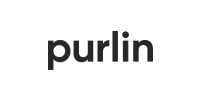 Purlin logo