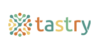 Tastry logo