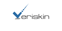Veriskin logo