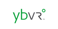 ybvr logo
