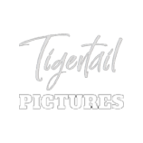 Tigertail Pictures logo