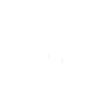 Uptech Studio logo