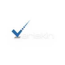 Veriskin logo