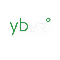 ybvr logo