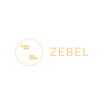 Zebel logo