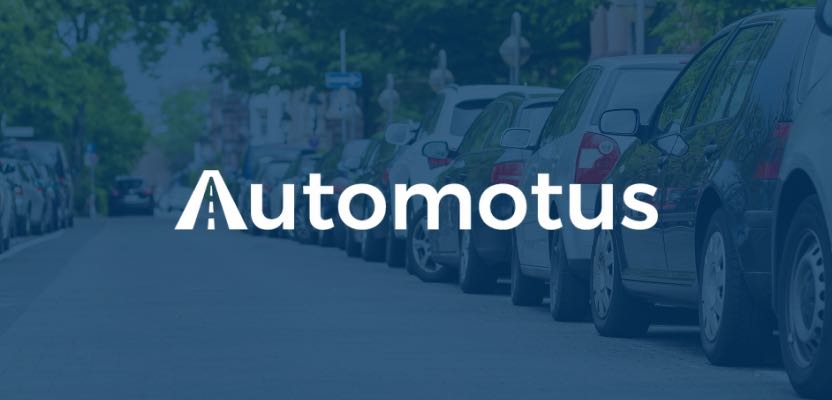 Automotus video