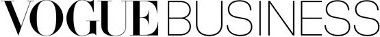 Vogue Business logo