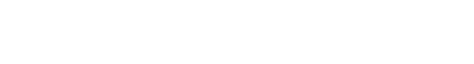 Automotus logo