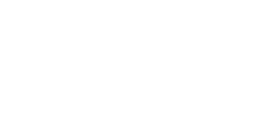 Berri Organics logo