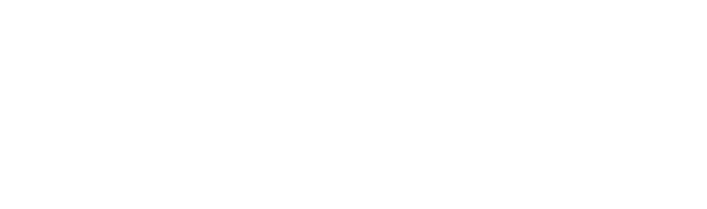 Breakr logo