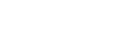 Brius logo