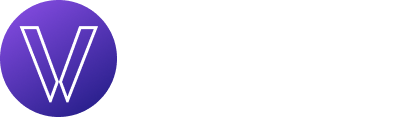 En Verite logo