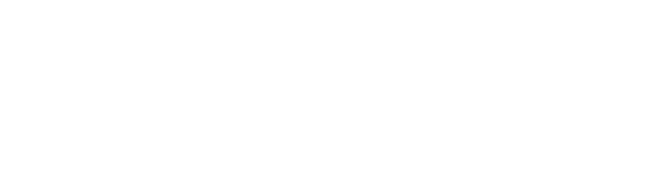 GVNG logo
