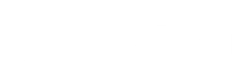 Hyper Spectral logo