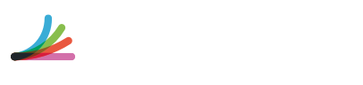 Paperwork logo