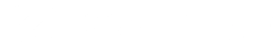 PayAmigo logo