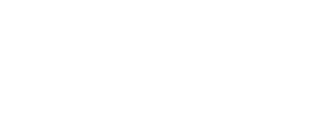 Skidattl logo