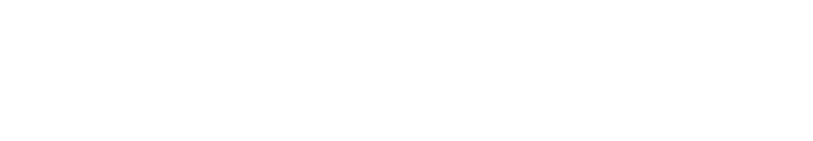SweatPals logo