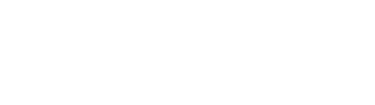 Tastry logo