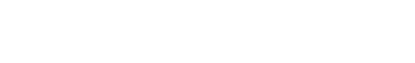 WurQ logo