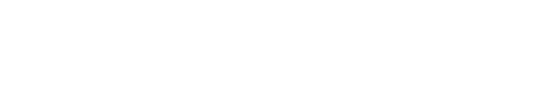 YBVR logo