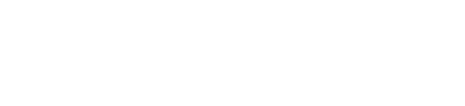 mxHero logo