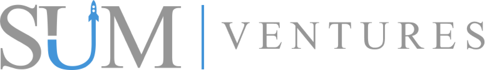 SUM Ventures logo