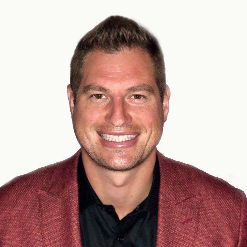 Brent Celek's profile photo