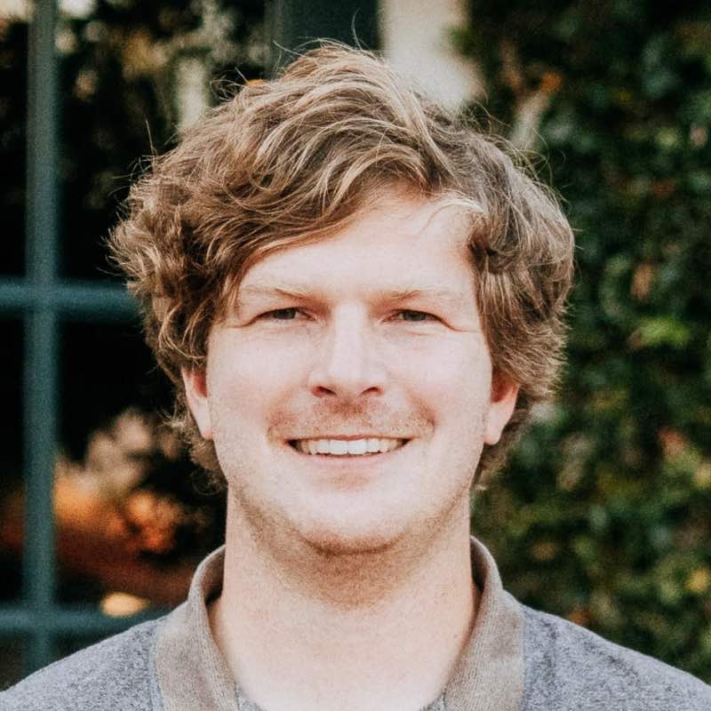 Brian Stephenson's profile photo