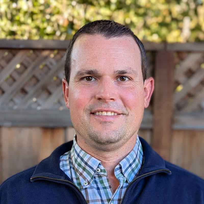 Chris Sporck's profile photo